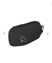 Hong Kong OSPREY Backpack Pocket Small Bag Nylon