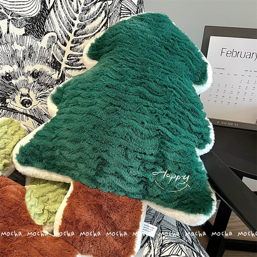 Плюшевая кукла, песок, диван, большая подушка для обнимания, популярно в интернете