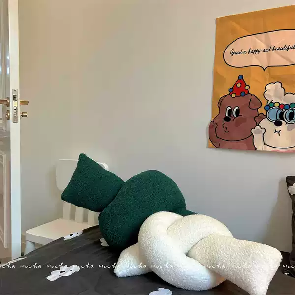 Товары от 阿奇和锡锡