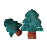 Плюшевая кукла, песок, диван, большая подушка для обнимания, популярно в интернете