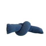 Милая подушка, диван, плюшевая игрушка, кукла, подарок на день рождения