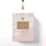 Маска для лица подходит для мужчин и женщин, официальный продукт, 4 штук