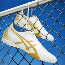 Cristiano Ronaldo football shoes mens short nails student boys campus broken nails Messi training shoes Female student shoes long nails