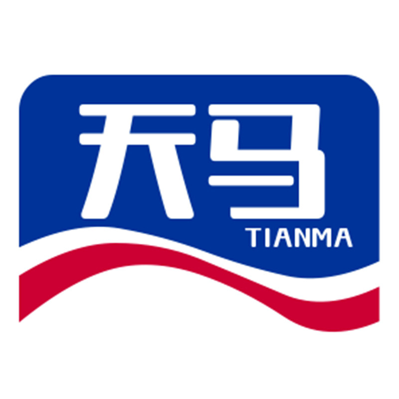 天马电器
