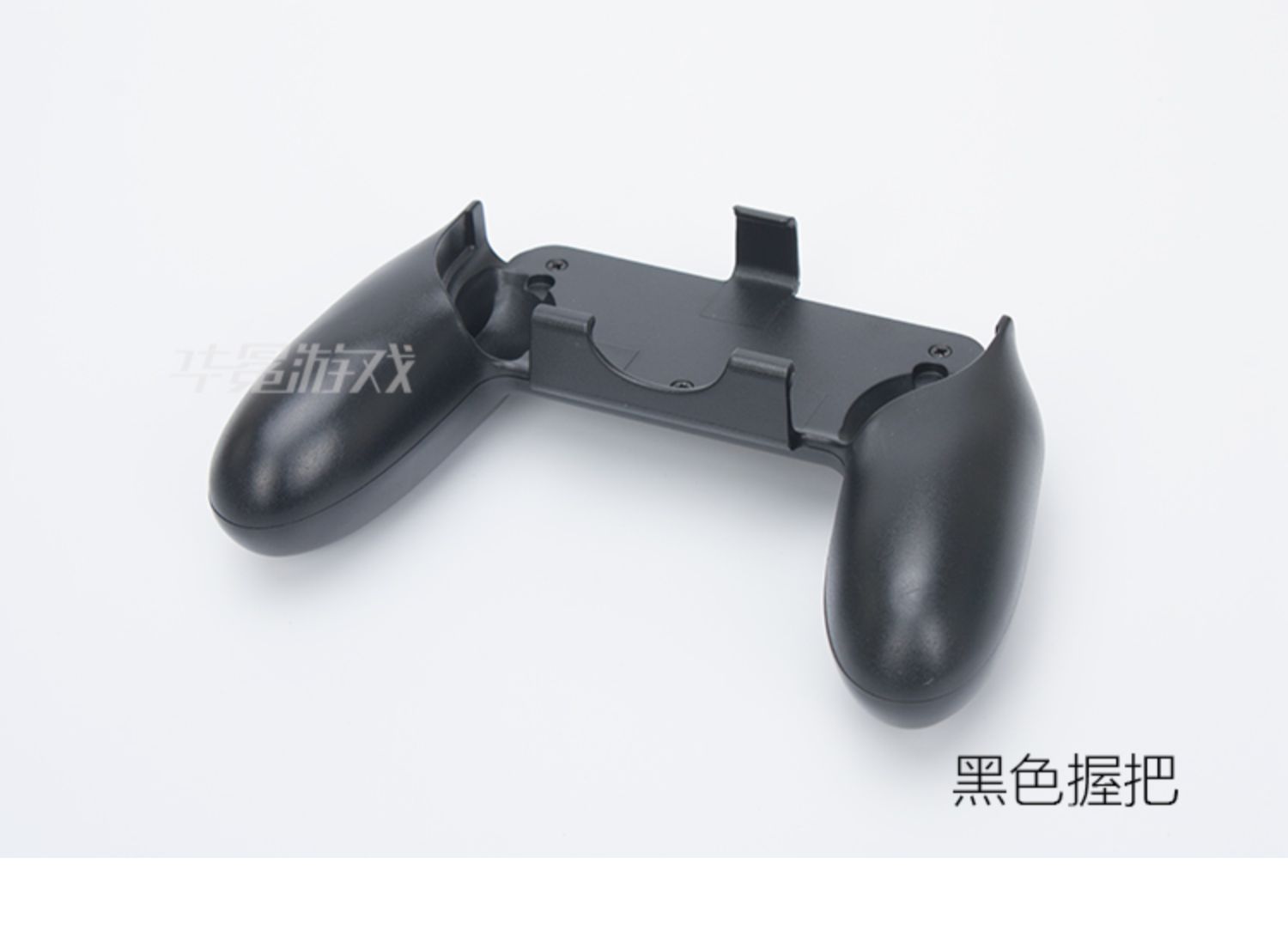 Nintendo chuyển sang trái và phải xử lý tay cầm nắm xử lý xử lý xử lý khung xử lý tay lái độc đáo - Chỉ đạo trong trò chơi bánh xe bộ vô lăng game