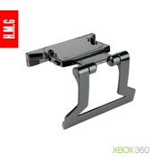 XBOX360 cảm biến cơ thể kinect Chân đế TV chuyên dụng mới Chân đế Somatosensory - XBOX kết hợp