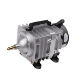 Кислородное насос с рыбным выращиванием продает рыбу для небольших домашних рыбных прудных кислородных насосов.