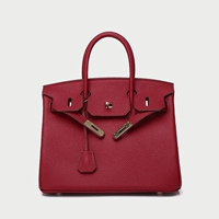 Вино красный [30 см]