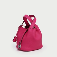 Meihong 【крупные/подходящие клиенты с высотой 170 или более】