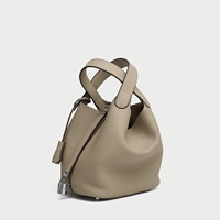 Слон Грей [древесина/подходит для клиентов с высотой менее 170]