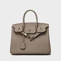 Слон пепел [35 см]