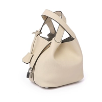 Milkiken Bai 【древесина/подходит для клиентов с высотой менее 170】