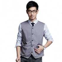 Computer room coral vest mens radiation protection work clothes silver radiation protection four seasons radiation protection womens spring and summer work clothes