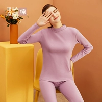 HMEM Purple Purple Half-половина-фемия