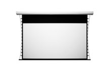 jk Jingke projection screen M3-FI 300s remote control lifting electric screen 16:9 home 3D HD 4k