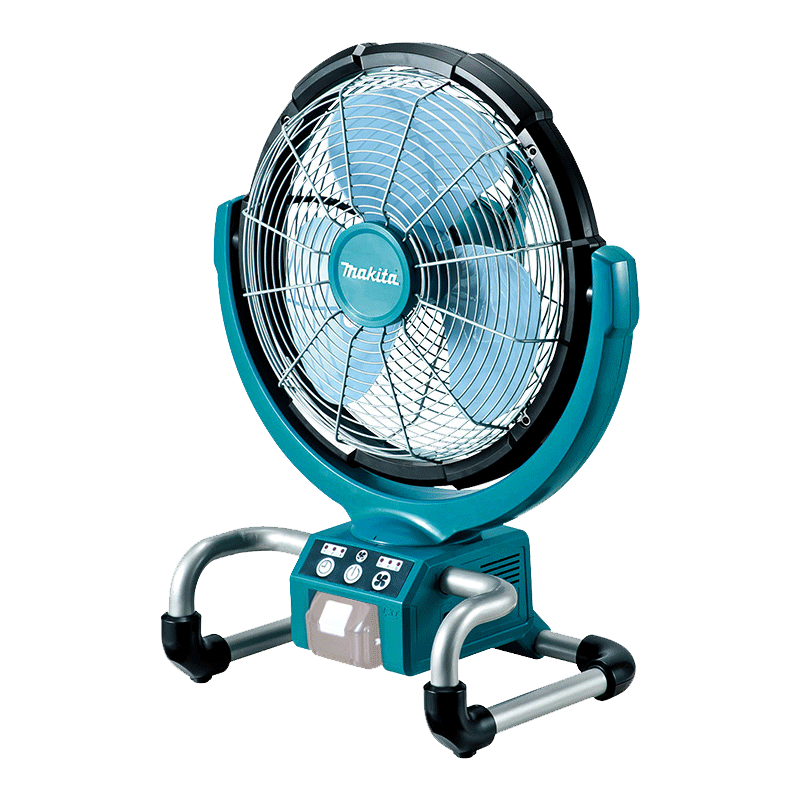 makita风扇18v - Top 10件makita风扇18v - 2025年4月更新- Taobao