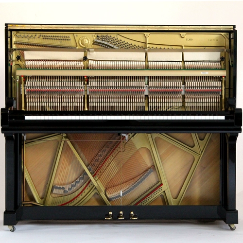 Yamaha, японское оригинальное пианино