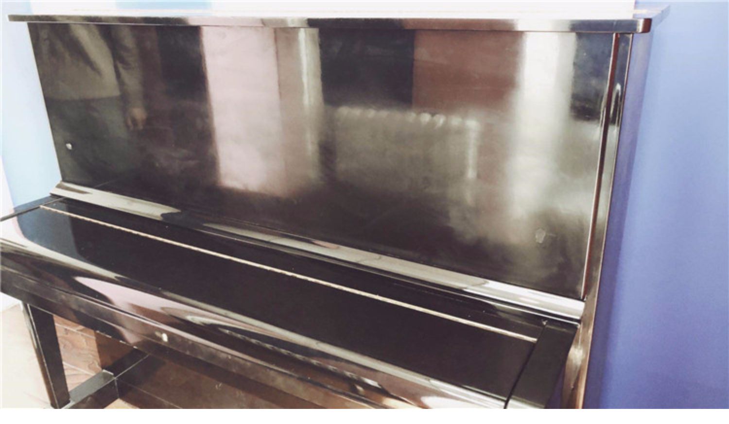 Giải phóng mặt bằng đặc biệt nhập khẩu đàn piano dành cho người lớn đã qua sử dụng APOLLO / VICTOR / DIAPSON - dương cầm roland rp102