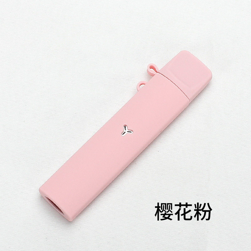 Sakura Powder.jpg