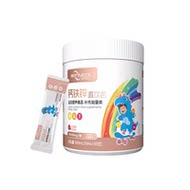 30条！诺特莱氏液体钙铁锌乳酸钙口服液