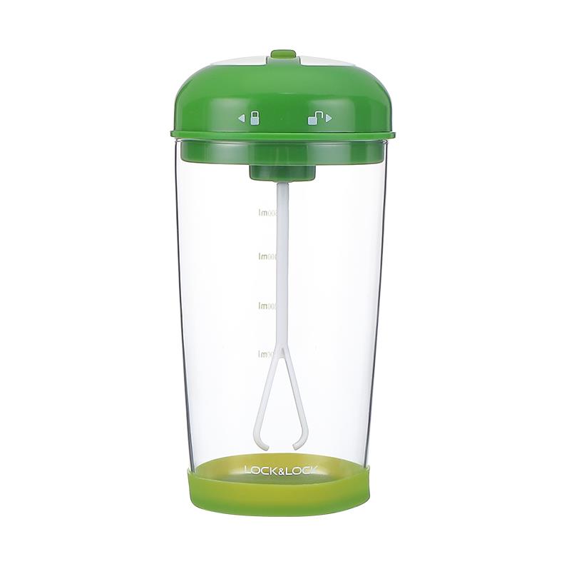 Soy Milk Cup Milkshake Cup Electromagnetic Force Fashion Mixer Smart Protein Shake Powder Cup Glass Water Cup Usb