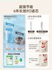 Nine-Balcony Style Water Purifier Ro Water Filter for Home Use with Integrated Heating, Filtration, Instant Hot Water Dispenser, Mineralized Direct Drinking for Office Use