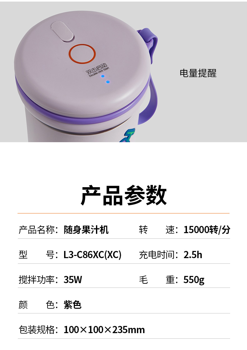 详情16.jpg