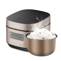 Joyoung F4152 rice cooker household smart reservation 2-8 person rice cooker F30FZ-F4152