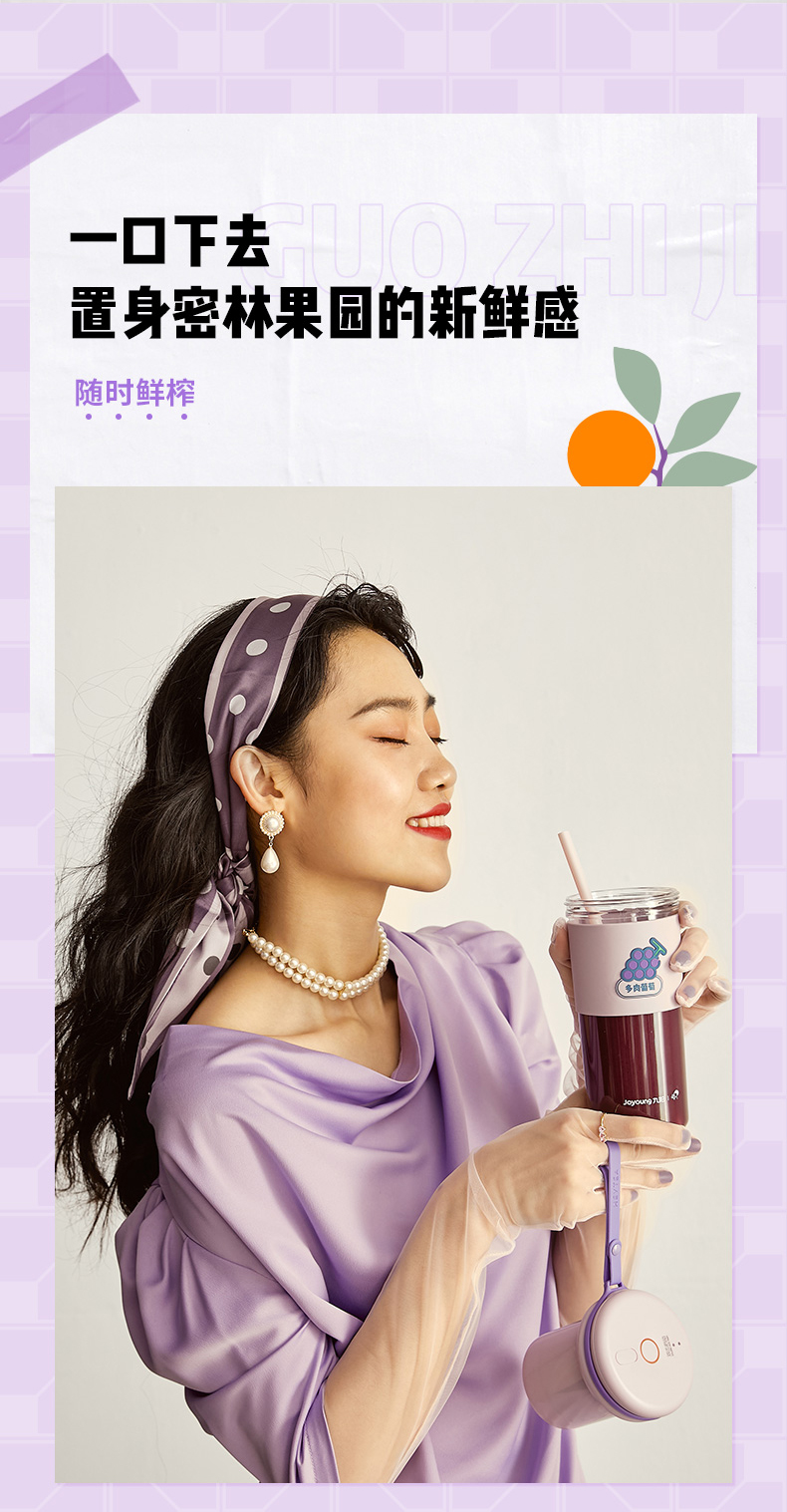详情04.jpg