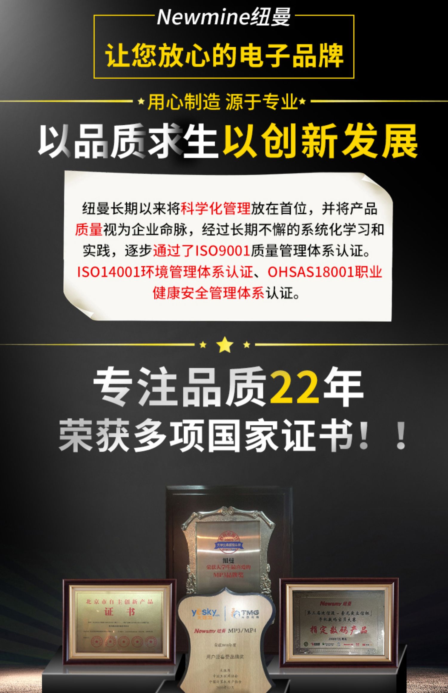 củ phát wifi maxis Newman K61 ong loa giáo viên với lớp học không dây kho báu bài giảng chuyên dụng mini bluetooth lớn loa tai nghe eo lúa mì micro cầm tay có dây hướng dẫn du lịch ngoài trời bán - Trình phát TV thông minh bộ phát wifi 8 cổng