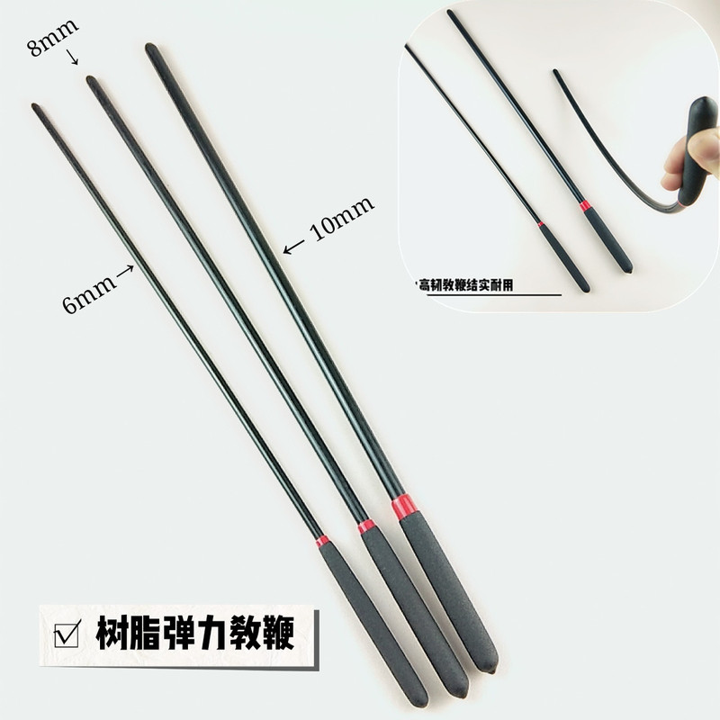 New High-Strength Resin Pointer, Special Teaching Tool for Teachers, Classroom Pointer, Teaching Baton, Teacher's Teaching Stick