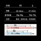 Чокер ручной работы, цепочка с бантиком, из натуральной кожи, в стиле Шанель