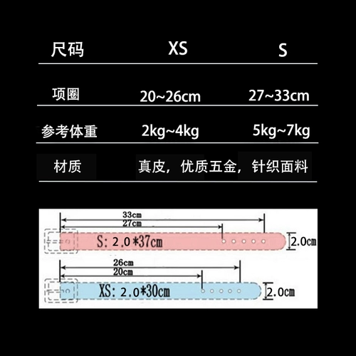 Чокер ручной работы, цепочка с бантиком, из натуральной кожи, в стиле Шанель