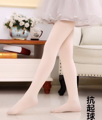 Trung và trẻ em lớn mùa xuân và mùa thu 12-15 năm pantyhose. Học sinh trung học cũ còn hàng cô gái 7 cô gái nhảy vớ mùa thu và mùa đông cộng với b