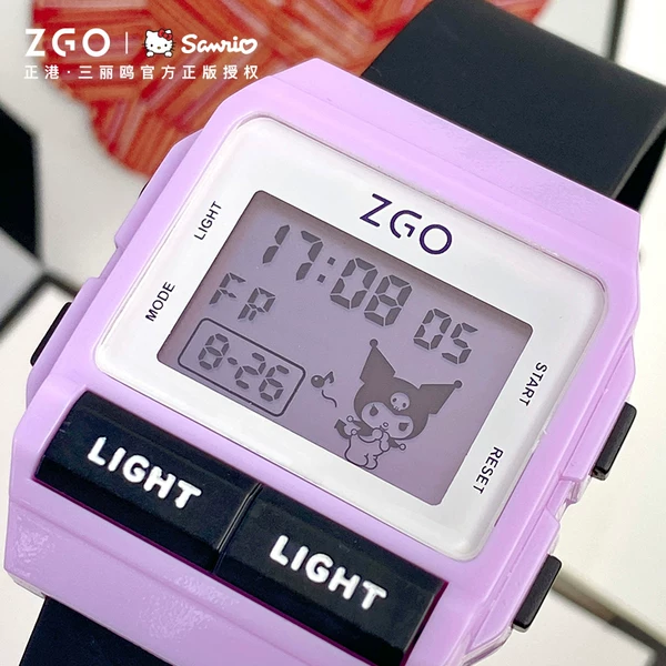 Товары от 刀锋手表旗舰店