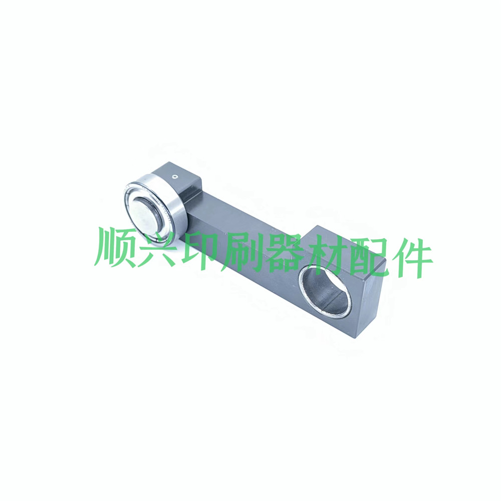 换上这个弹簧座，我的小森L40突然会呼吸了_装订机配件_淘宝数码网