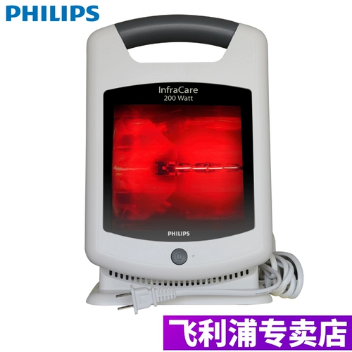 Рубашка 庀 咧 砹 砹 砹 砹 砹 砹