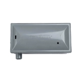 Рубашка 拘 奥 奥 奥 奥 鱁 鱁 鱁 鱁 鱁 鱁   口 口 5l кислород   浼 浼 浼 浼 浼