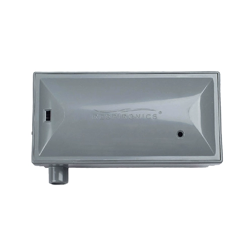 Рубашка 拘 奥 奥 奥 奥 鱁 鱁 鱁 鱁 鱁 鱁   口 口 5l кислород   浼 浼 浼 浼 浼