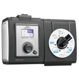 Philips ve Kang Полностью автоматический вентилятор 567p Оригинальное импортное неинвазивное медицинское устройство для сна храп храни