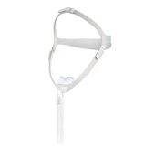 Philips Weikang Ventilator Mask Nuance Pro носовая маска носовая подушка назальная затора на носа