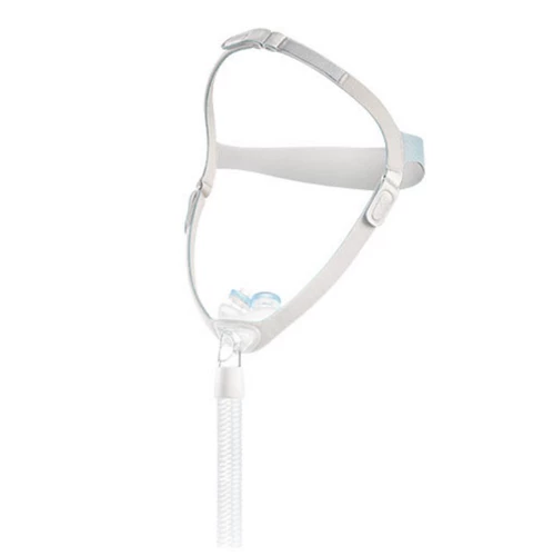 Philips Weikang Ventilator Mask Nuance Pro носовая маска носовая подушка назальная затора на носа