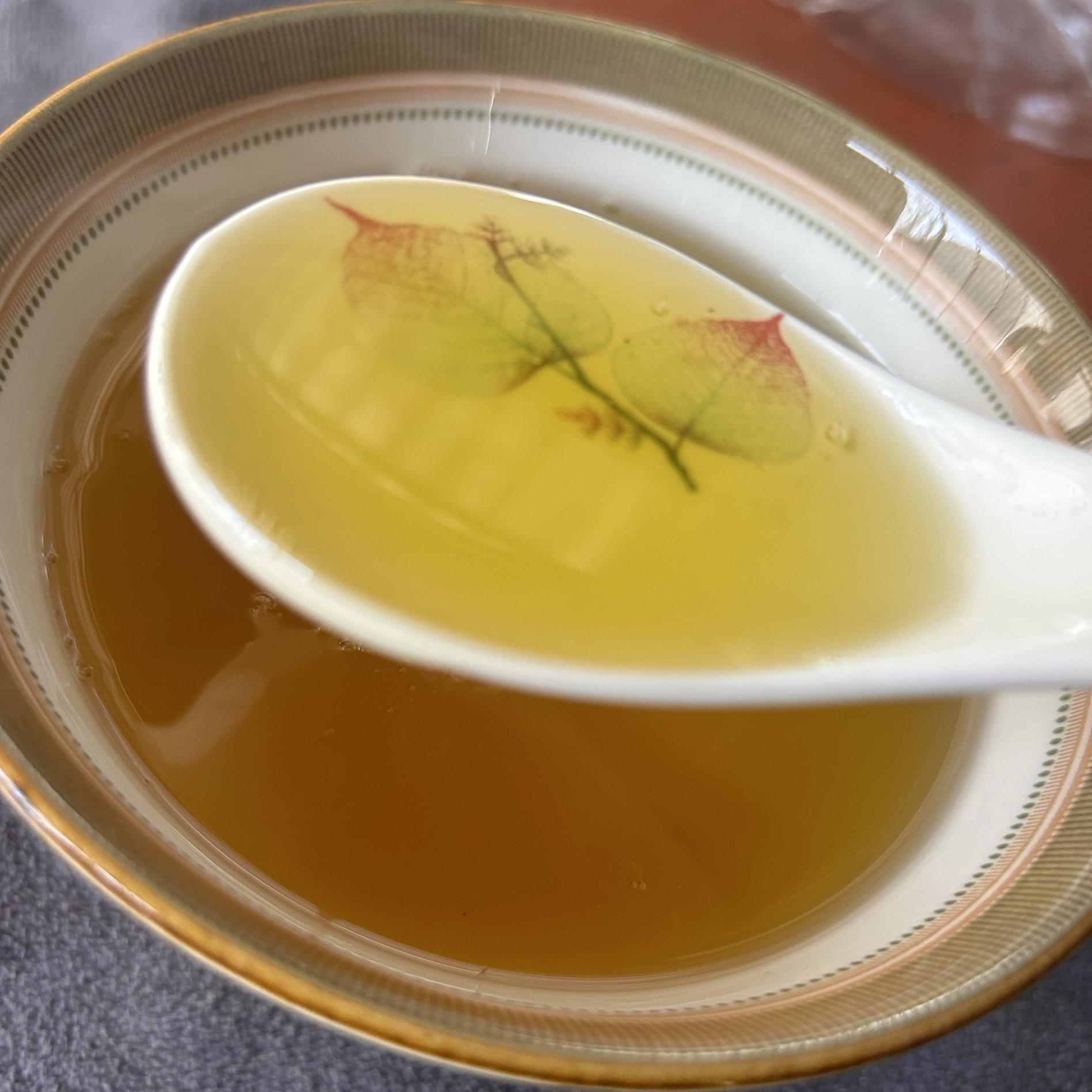 沂蒙山孙氏花生油加工坊