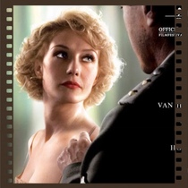 Black Book Black Book of Fear Black List 145min 2006 Dutch movie super Chinese subtitles non-publicity