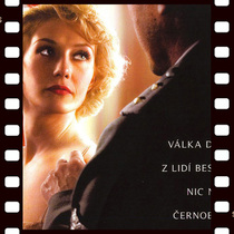 Black Book Black Book of Fear Black List 145min 2006 Dutch movie super Chinese subtitles non-publicity