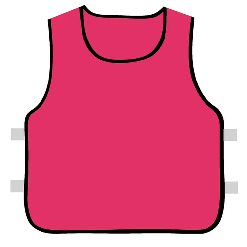 Спортивный жилет для раннего возраста для школьников, делается под заказ, семейный стиль