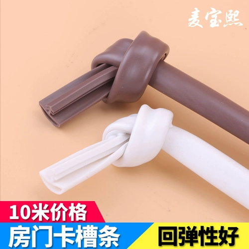 Слот с деревянной дверной дверной картой против