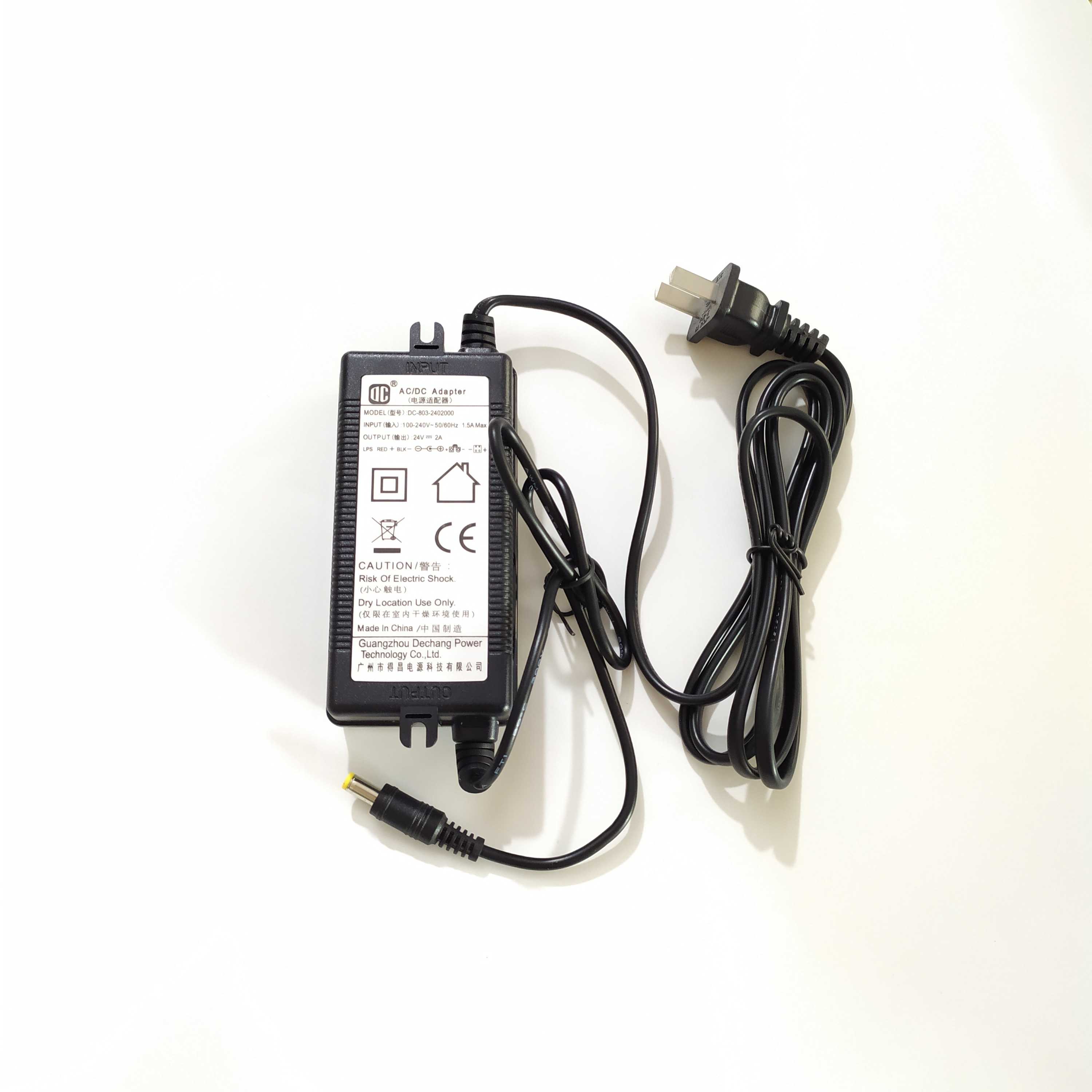 Whirlpool Water Purifier r75c87 Power Cord Accessories Pressure Pump Transformer