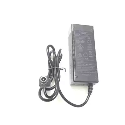 CVE Guanyuda 24V 2 5A Power adapter Model GM602-240250