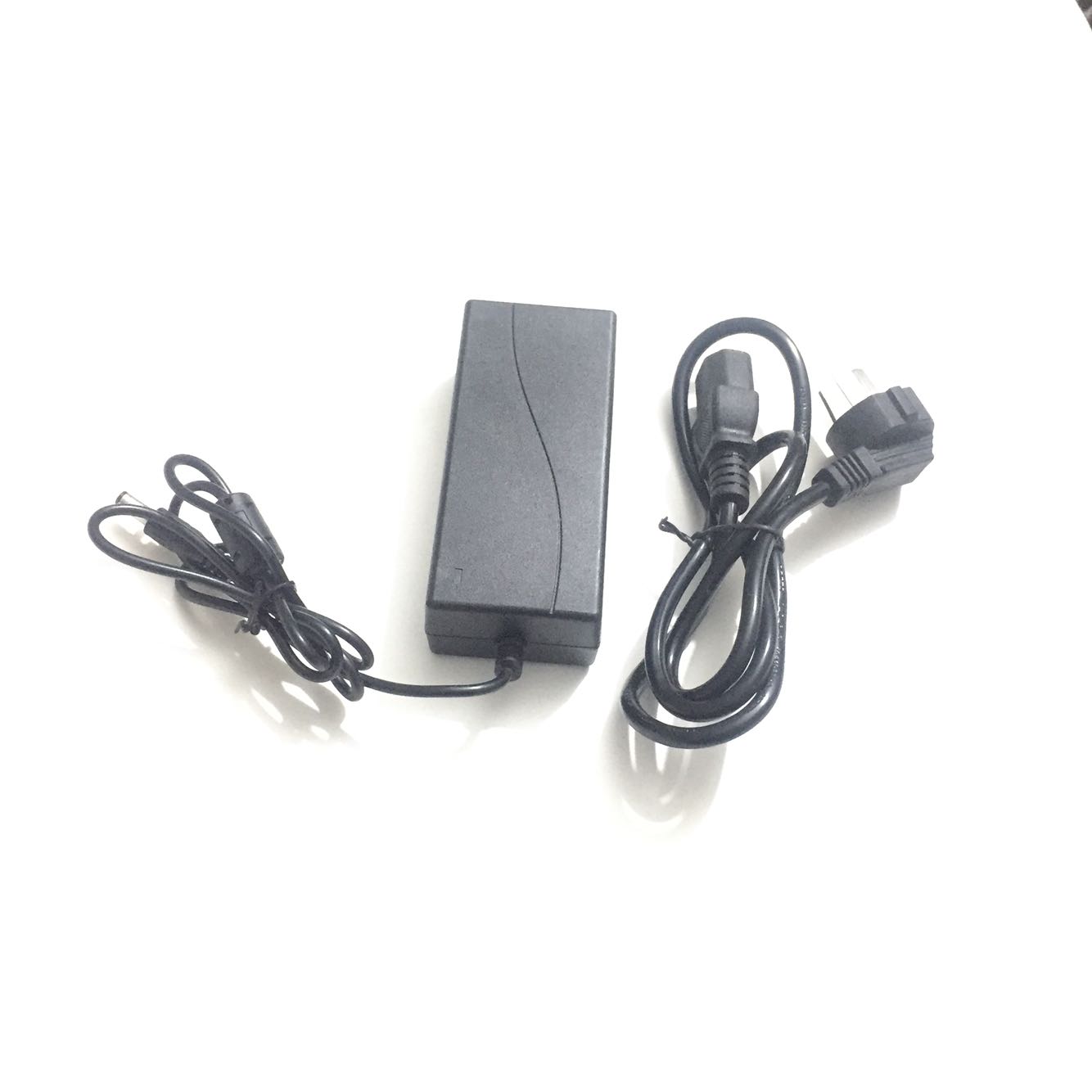 Amoi 15 17 19 22 24 26 27-inch LCD TV power adapter transformer line